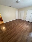 Photo - Oleander Unit Apt. A