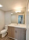 Photo - 1207 Beryl St Apartment Unit A