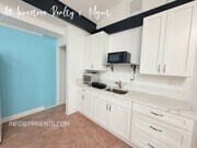 Photo - 420 Hutchison St