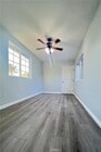 Photo - 172 N Winton Ave