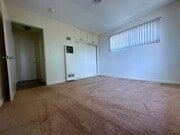 Photo - 10259 Tujunga Canyon Blvd