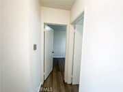 Photo - 3450 Redondo Beach Blvd Unit 2