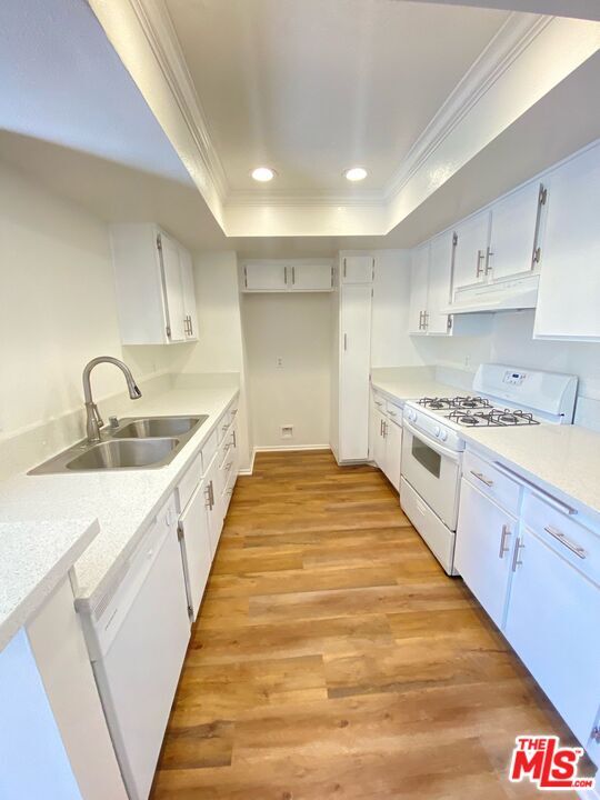 Photo - 6400 Kraft Ave Unit 12