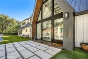 Photo - 24301 Sylvan Glen Rd