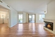 Photo - 7315 Calle Cristobal Condo Unit 133