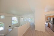Photo - 805 Moby Dick Ln