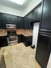 Photo - 4612 Vista Del Monte Ave Townhome