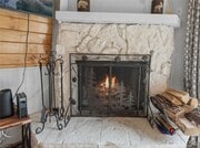 Photo - 1056 Sierra Ave