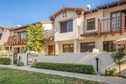 Photo - 443 E Bougainvillea Ln Townhome