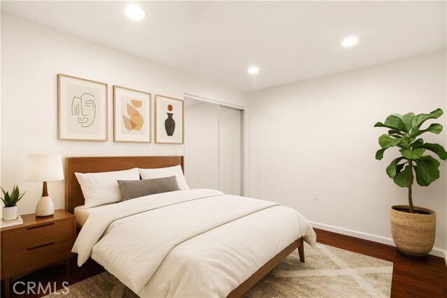 Photo - 3617 Sunswept Dr