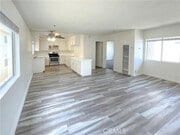 Photo - 13535 Yukon Ave Apartment Unit 10