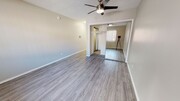 Photo - St Andrews Place Apartments
