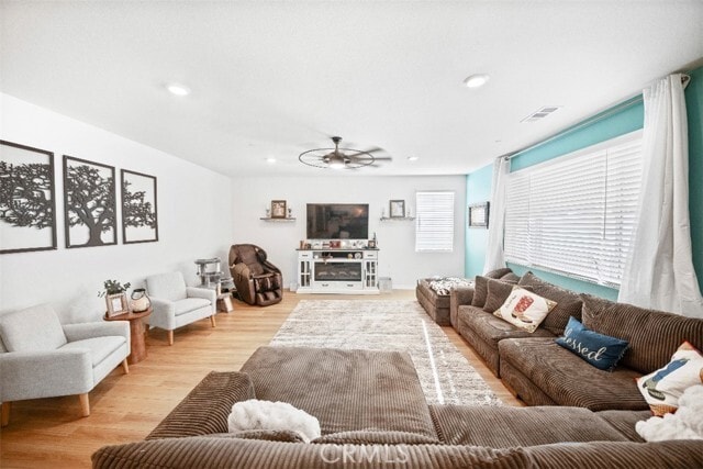 Photo - 5066 Banjo Wy