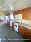 Photo - 603 Mound Ave Apartment Unit 2