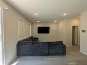 Photo - 2035 Bergamot St House
