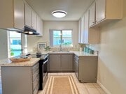 Photo - 25846 Oak Street, Lomita