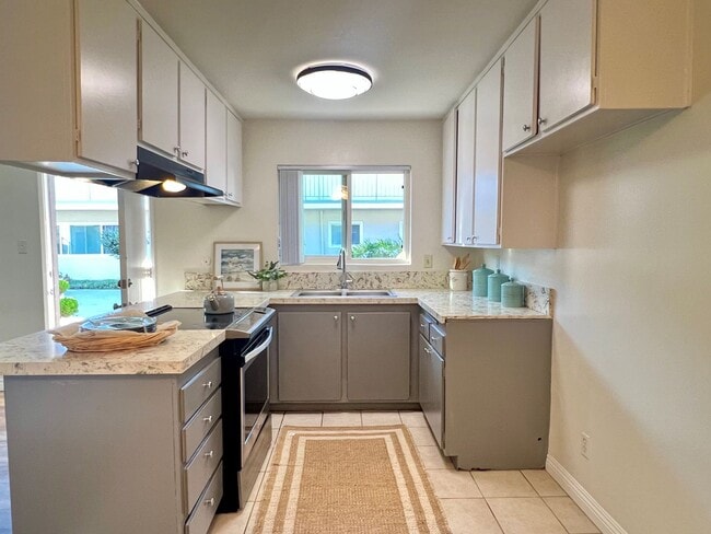 Photo - 25846 Oak Street, Lomita