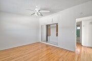 Photo - 1530 Manhattan Beach Blvd Unit A