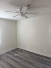 Photo - FOR RENT — COMPLETELY REMODELED Apartment Unit 3527