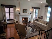 Photo - 1141 S Hayworth Ave House