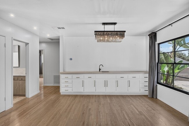 Photo - Glendora 4-Bedroom Home with Pool