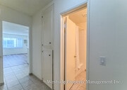 Photo - 11360 Iowa Ave Apartments