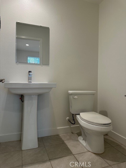 Photo - 828 S Harbor Blvd