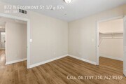 Photo - 872 N Edgemont St Apartment Unit 874