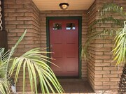 Photo - 4790 Sand Canyon Rd Unit D