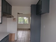 Photo - 6501 Stafford Ave Unit 4