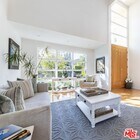 Photo - 12318 Dorothy St