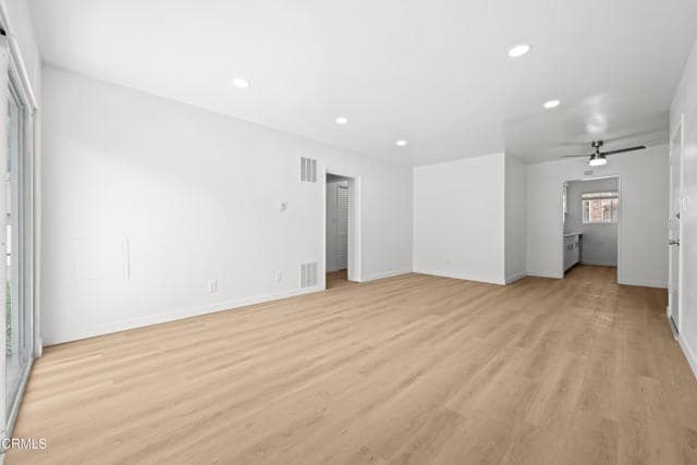 Photo - 121 S Chester Ave Unit 12