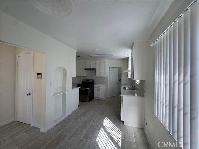Photo - 1130 Spazier Ave