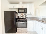 Photo - 1423 Franklin St Unit 3