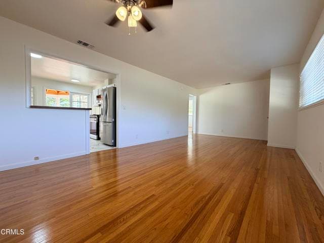 Photo - 933 Laurel Rd