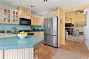 Photo - 31312 Silverado Canyon Rd House