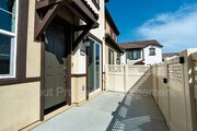 Photo - 24131 Tuscany Ave Townhome