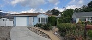 Photo - CUTE 2 BEDROOM HOUSE IN GLENDORA WITH LOTS...