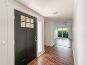 Photo - 31735 Bainbrook Ct