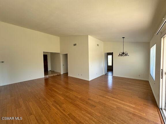 Photo - 724 Zinnia Ct