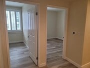 Photo - 1501 Front St Unit 201