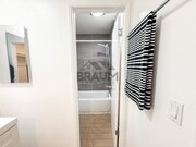 Photo - 6612 Sylmar Ave Unit 104