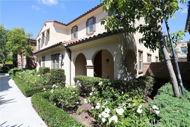 Building Photo - 47 Wild Trails