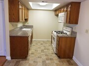 Photo - 430 South Niagara Street