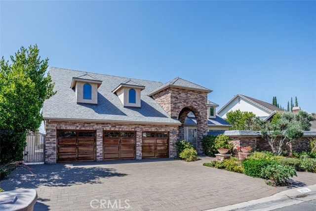 Photo - 9772 Crestview Cir House
