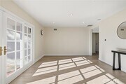 Photo - 9233 Swinton Ave