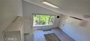 Photo - 667 N Woods Ave