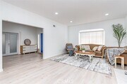 Photo - 715 S Norton Ave House