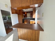 Photo - 1207 S 10th Ave