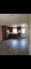 Photo - 2220 Norwalk Ave Apartments Unit B